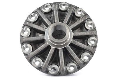 BSG Jogo de pinhões cónicos do diferencial BSG 30-461-003 Kit de reparação, diferencial BSG MERIVA BSG 30-461-003 baratos