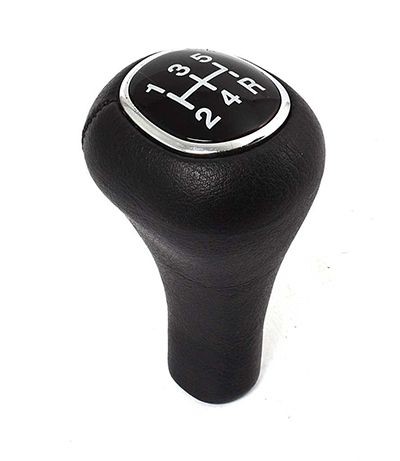 BSG Pookknop BSG 30-465-011 BSG BSG 30-465-011 Schakelpook Ford Mondeo BFP goedkoop