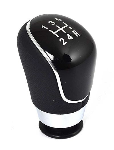 BSG Växelspaksknopp BSG 30-465-013 BSG BSG 30-465-013 Växelspaksknopp Ford Escort mk4 Cabriolet original