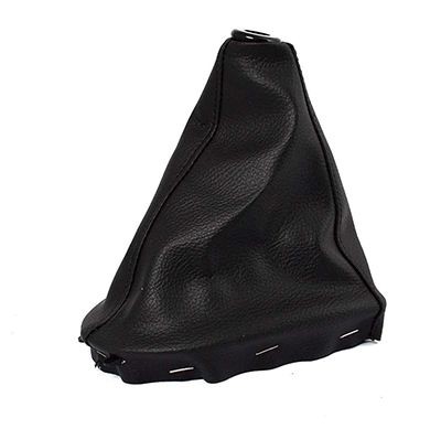 BSG Växelspaksdamask BSG 30-467-001 BSG BSG 30-467-001 Växelspaksknopp Ford Escort mk4 Cabriolet