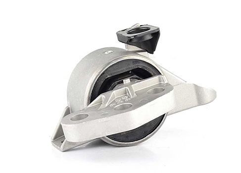 BSG Asverbinding BSG 30-470-001 Ford FOCUS Vooras BSG BSG 30-470-001
