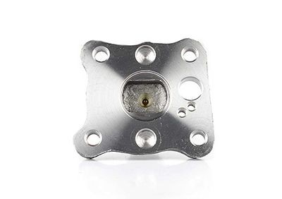 Moyeu de roue BSG BSG 30-470-004 BSG BSG 30-470-004 Moyeu de roue FORD FUSION 2003