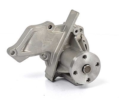 BSG Water pump BSG 30-500-010 BSG 30-500-010 BSG water pump for MAZDA MX-3