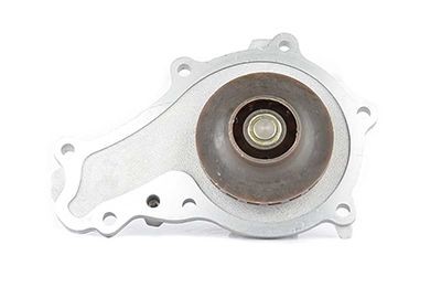BSG Αντλία νερού BSG 30-500-012 BSG 30-500-012 Αντλία νερού BSG TOYOTA COROLLA