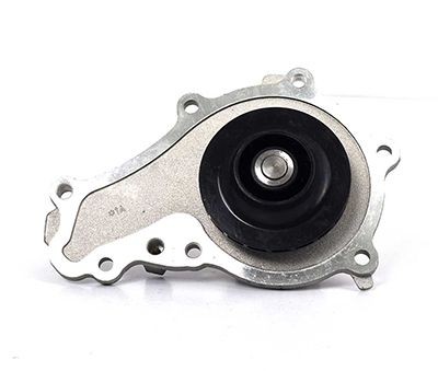 BSG Vandpumpe BSG 30-500-014 BSG 30-500-014 Vandpumpe FIAT PANDA BSG