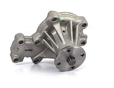 BSG Pompe à eau BSG 30-500-020 BSG 30-500-020 Pompe à eau MAZDA 3 BSG