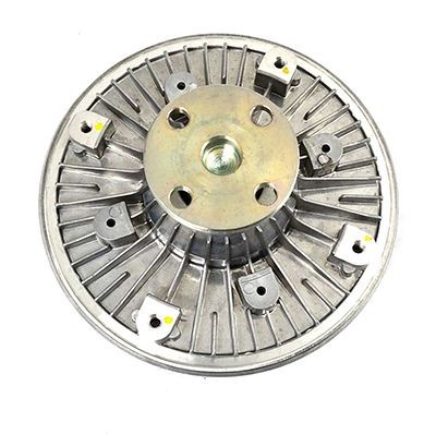 BSG Fan clutch BSG 30-505-008 BSG 30-505-008 BSG engine fan clutch SKODA