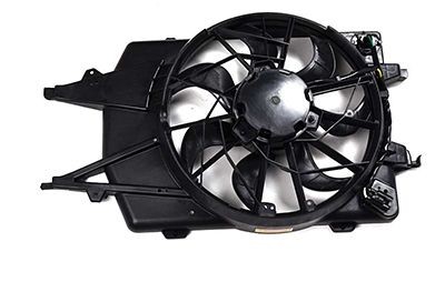 BSG Ventilator, klimaanlegg BSG 30-510-002 Ventilator, klimaanlegg BSG ESPACE BSG 30-510-002 billige