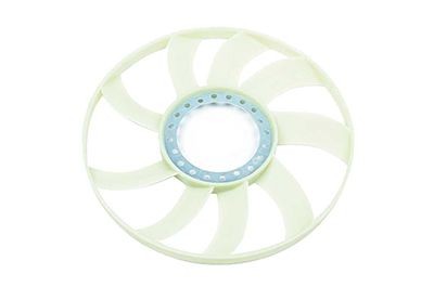 BSG Fan Wheel, engine cooling BSG 30-515-004 BSG 30-515-004 BSG fan wheel, engine cooling PEUGEOT