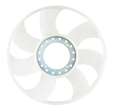 BSG Ventola radiatore BSG 30-515-007 BSG 30-515-007 costo Ventola radiatore BSG FORD FUSION