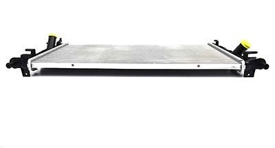 BSG Radiator, motorkjøling BSG 30-520-010 BSG 30-520-010 Radiator VOLVO XC70 BSG