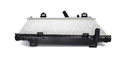 BSG Radiador, arrefecimento do motor BSG 30-520-024 Radiador BSG Land Rover RANGE ROVER EVOQUE BSG 30-520-024