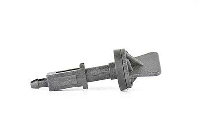 BSG Βίδα / βαλβίδα εξαέρωσης, ψυγείο BSG 30-521-001 BSG 30-521-001 Καπάκι ψυγείου BMW X5 BSG