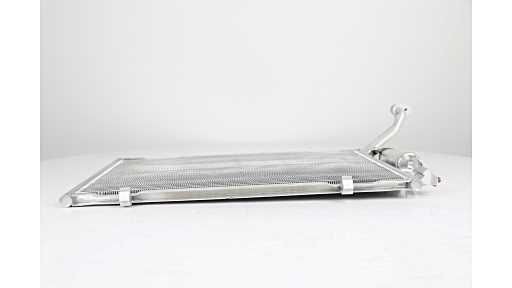 BSG Condenseur, climatisation BSG 30-525-018 BSG 30-525-018 Radiateur de clim FORD TOURNEO CONNECT BSG