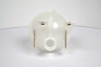 BSG Expansietank, koelvloeistof BSG 30-550-001 Ford FOCUS Expansiereservoir BSG BSG 30-550-001