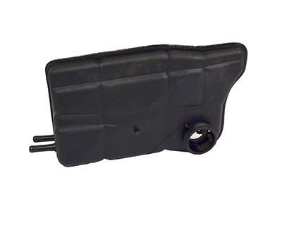 BSG Expansietank, koelvloeistof BSG 30-550-005 Expansietank BSG FOCUS BSG 30-550-005 goedkoop