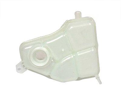 BSG Coolant expansion tank BSG 30-550-008 BSG 30-550-008 BSG coolant expansion tank for PEUGEOT