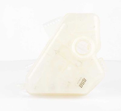 BSG Vase d'expansion, liquide de refroidissement BSG 30-550-010 BSG 30-550-010 BSG Réservoir liquide de refroidissement Peugeot pas cher