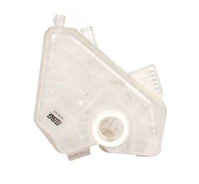 BSG Coolant expansion tank BSG 30-550-011 PEUGEOT BSG coolant tank BSG 30-550-011