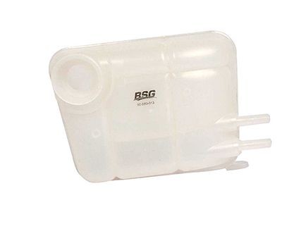 BSG Kompensācijas tvertne, Dzesēšanas šķidrums BSG 30-550-013 BSG 30-550-013 BSG Kompensācijas tvertne dzesēšanas šķidrums Peugeot lēti