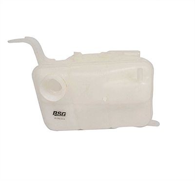BSG Coolant expansion tank BSG 30-550-014 BSG 30-550-014 BSG coolant expansion tank for CITROЁN C4