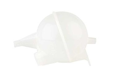 BSG Vase d'expansion, liquide de refroidissement BSG 30-550-019 BSG 30-550-019 Bocal liquide de refroidissement RENAULT CLIO BSG