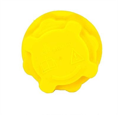 BSG Låg, kølemiddelbeholder BSG 30-551-001 BSG BSG30-551-001 Ford Focus mk1 Sedan Ekspansionsbeholder dæksel pris