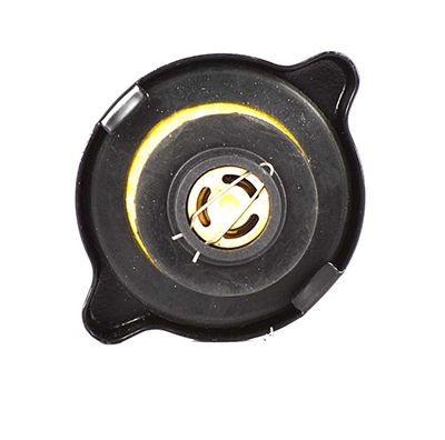BSG Skrulokk, kjølevæsketank BSG 30-551-004 BSG 30-551-004 Kjølevæsketank lokk VW TOURAN BSG