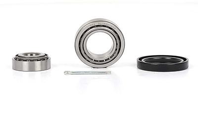 BSG Hjullagersats BSG 30-600-002 BSG BSG 30-600-002 Hjulnav Escort Express III original