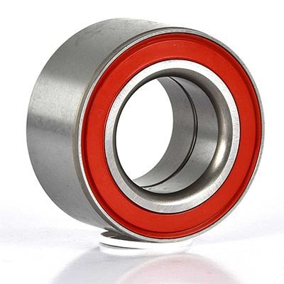 BSG Ρουλεμάν τροχών BSG 30-605-007 BSG Ρουλεμάν τροχού LAND ROVER BSG 30-605-007