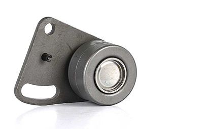 BSG Timing belt tensioner pulley BSG 30-615-006 BSG Timing belt tensioner pulley BSG 30-615-006 experience