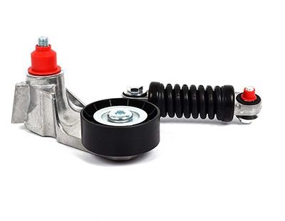 BSG Spannarm, Keilrippenriemen BSG 30-615-014 Keilrippenriemenspanner BSG Schrägheck BSG 30-615-014 günstig