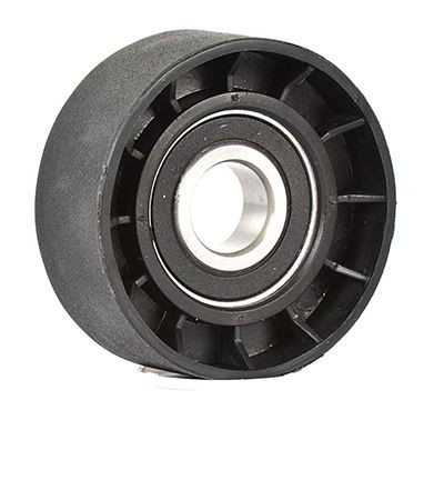 BSG Spännrulle, aggregatrem BSG 30-615-024 BSG 30-615-024 BSG spännrulle multirem CITROЁN C2