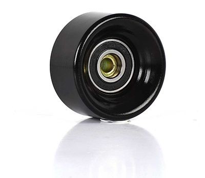 BSG Τροχαλία παρέκκλισης, ιμάντας poly-V BSG 30-615-028 Τροχαλια αδρανειας BSG Ford GALAXY BSG 30-615-028