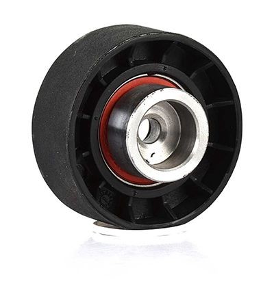 BSG Deflection / Guide Pulley, v-ribbed belt BSG 30-615-031 BSG 30-615-031 BSG guide pulley for PEUGEOT 207