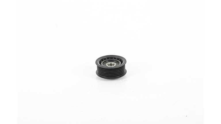BSG Galet enrouleur de courroie d'accessoire BSG 30-615-032 BSG Déviation poulie de guidage BSG 30-615-032 évaluation