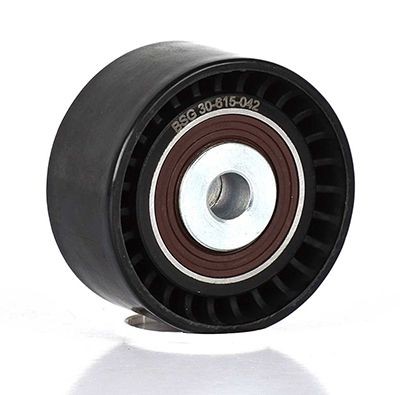 BSG Geleiderol, distributieriem BSG 30-615-042 BSG BSG30-615-042 Geleide rol / omdraairol getande riem Ford Transit Connect MK2 prijs