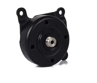 BSG Napinák rebrovaného klinového remeňa BSG 30-615-045 Napínacie rameno rebrovaného klinového remeňa BSG Trieda E BSG 30-615-045 lacné