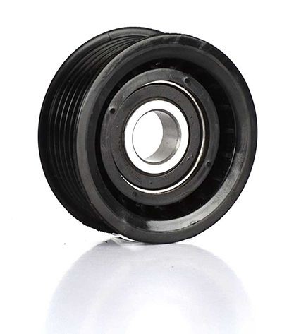 BSG Styrrulle, drivrem BSG 30-615-046 HYUNDAI spännrullesträckararm BSG BSG 30-615-046