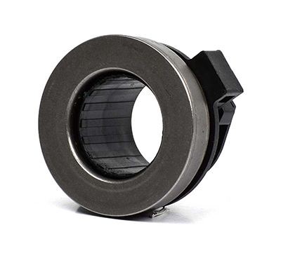 BSG Druklager BSG 30-620-002 Druklager BSG FIESTA BSG 30-620-002 goedkoop