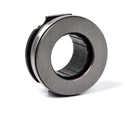 Rolamento de desembraiagem BSG BSG 30-620-004 BSG BSG 30-620-004: Rolamento de desembraiagem Ford TRANSIT 2014
