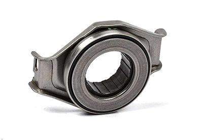 BSG Ρουλεμάν πίεσης BSG 30-620-007 BSG 30-620-007 Ρουλεμάν πίεσης FORD FIESTA BSG