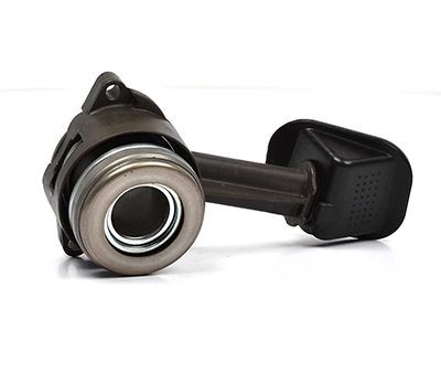 BSG Κεντρ. ρουλεμάν συμπλ., συμπλέκτης BSG 30-625-006 Ρουλεμάν συμπλέκτη BSG S-MAX BSG 30-625-006 φθηνά