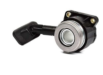 BSG Centraludrykker, kobling BSG 30-625-007 Centraludrykker BSG MERCEDES-BENZ BSG 30-625-007