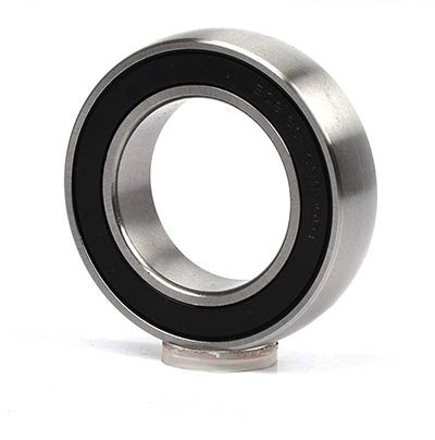 BSG Vidējais gultnis, Piedziņas vārpsta BSG 30-635-001 BSG BSG30-635-001 Vidējais gultnis, piedziņas vārpsta Ford Focus Mk1 cena