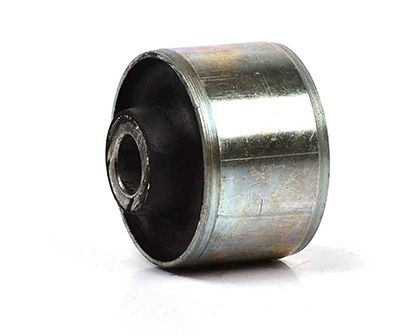 BSG Montering, stötdämpare BSG 30-700-002 BSG 30-700-002 BSG montering, stötdämpare LEXUS CT