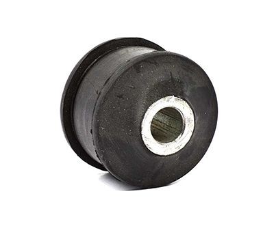 BSG Iskunvaimentimen hela BSG 30-700-003 BSG 30-700-003 BSG Iskunvaimentimen hela VOLVO