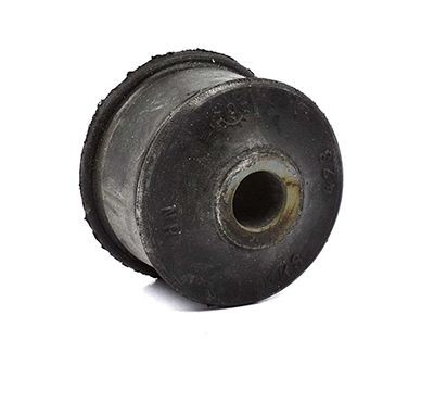 BSG Mounting, shock absorbers BSG 30-700-019 LEXUS RX BSG mounting, shock absorbers BSG30700019