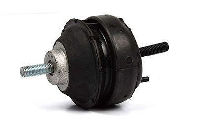 BSG Motorsteunlager BSG 30-700-022 BSG BSG30-700-022 Motorophanging Ford Transit MK5 prijs