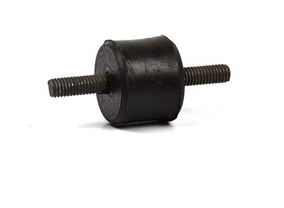 BSG Montering, kylare BSG 30-700-028 BSG 30-700-028 BSG kylarfästdetaljer Ford ESCORT